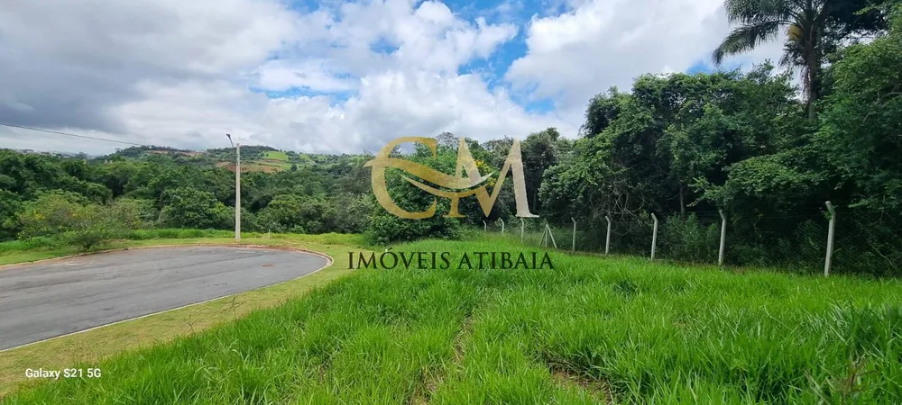 Terreno, 395 m² - Foto 5