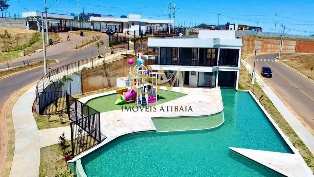 Terreno, 395 m² - Foto 2