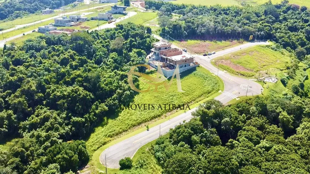 Terreno, 395 m² - Foto 1