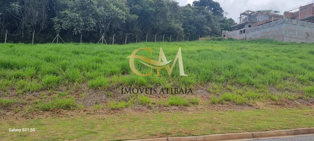Terreno, 395 m² - Foto 10