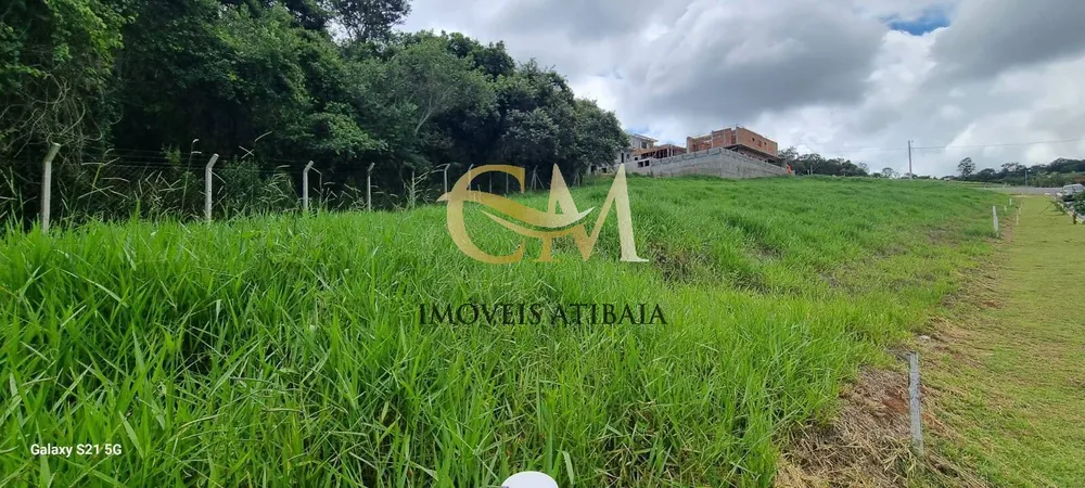 Terreno, 395 m² - Foto 11