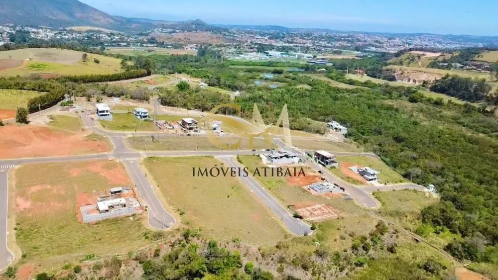 Terreno, 395 m² - Foto 8