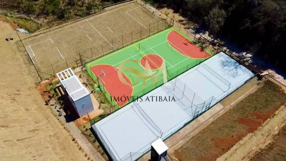 Terreno, 395 m² - Foto 6