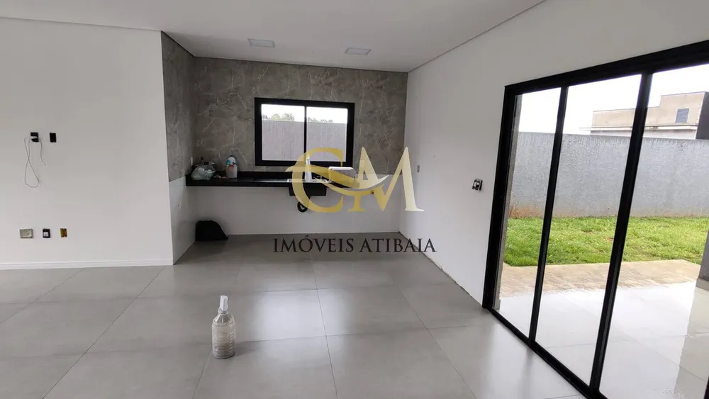 Casa, 3 quartos, 200 m² - Foto 2