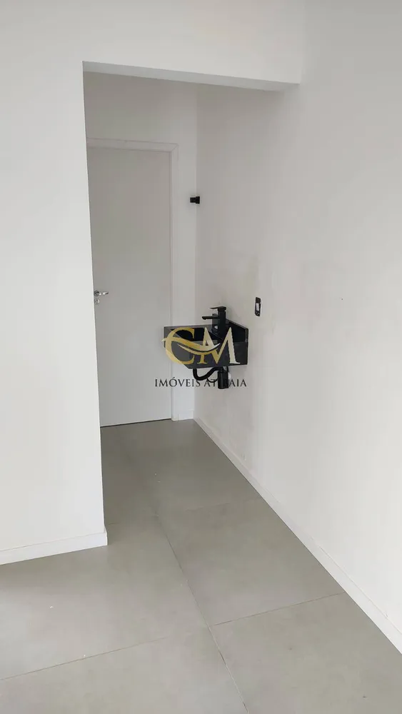 Casa, 3 quartos, 200 m² - Foto 5