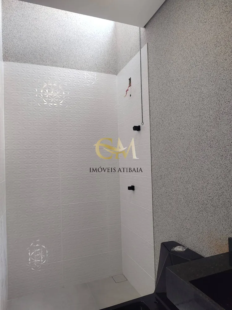 Casa, 3 quartos, 200 m² - Foto 8