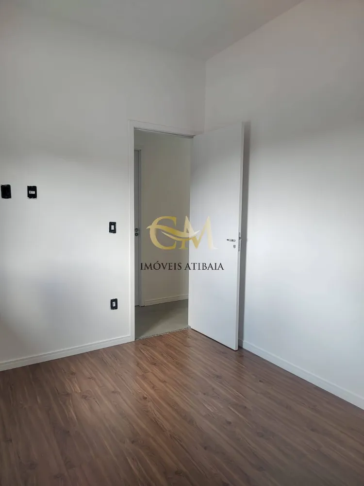 Casa, 3 quartos, 200 m² - Foto 15