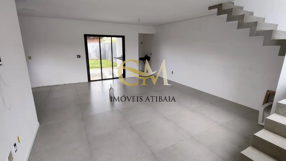 Casa, 3 quartos, 200 m² - Foto 4