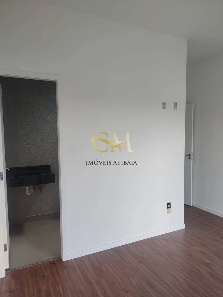 Casa, 3 quartos, 200 m² - Foto 11