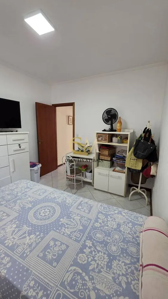 Casa, 2 quartos, 70 m² - Foto 5