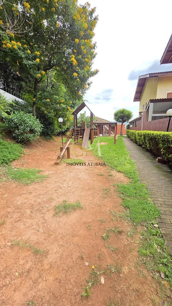 Casa, 2 quartos, 70 m² - Foto 8