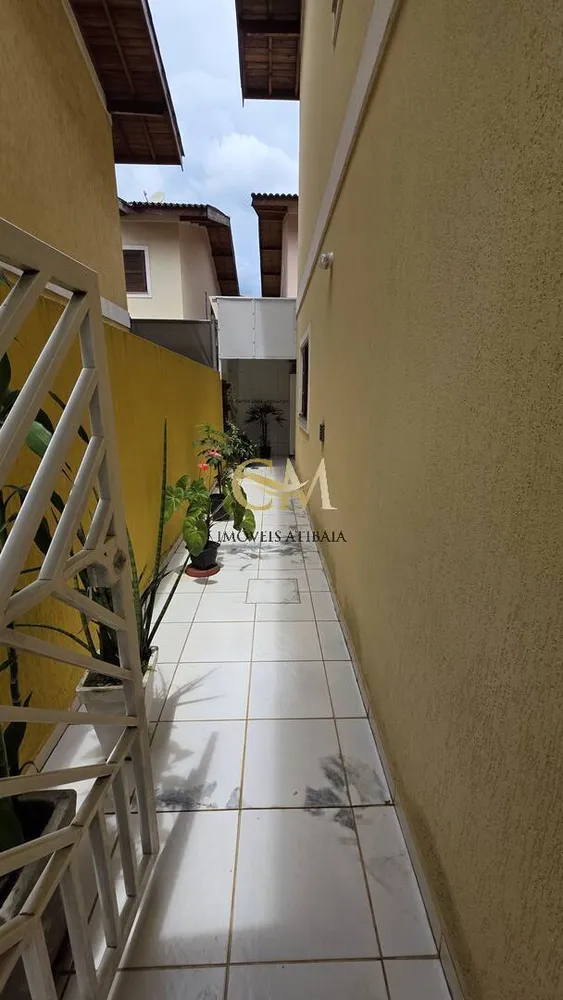 Casa, 2 quartos, 70 m² - Foto 7