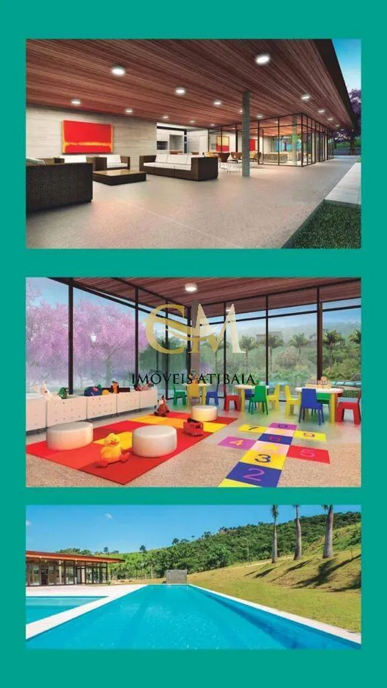 Terreno, 1051 m² - Foto 7