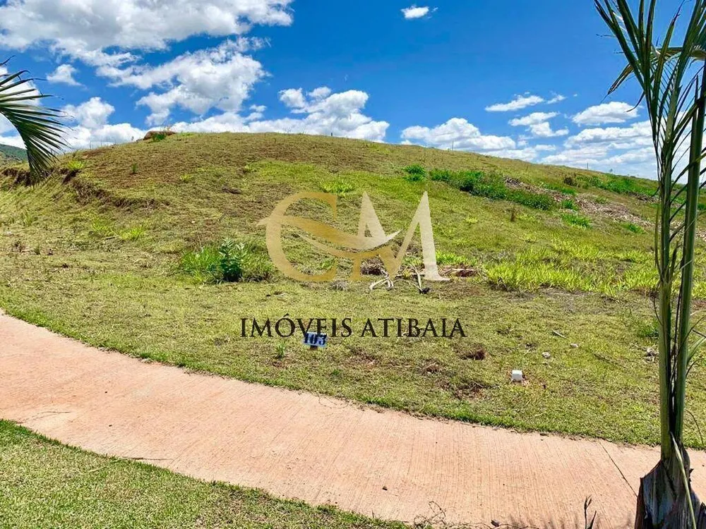 Terreno, 1051 m² - Foto 2
