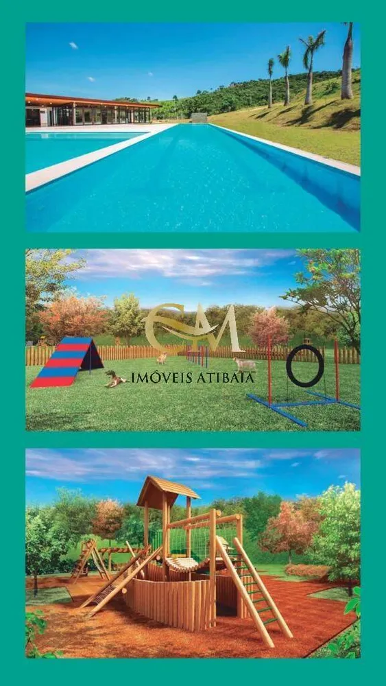 Terreno, 1051 m² - Foto 4