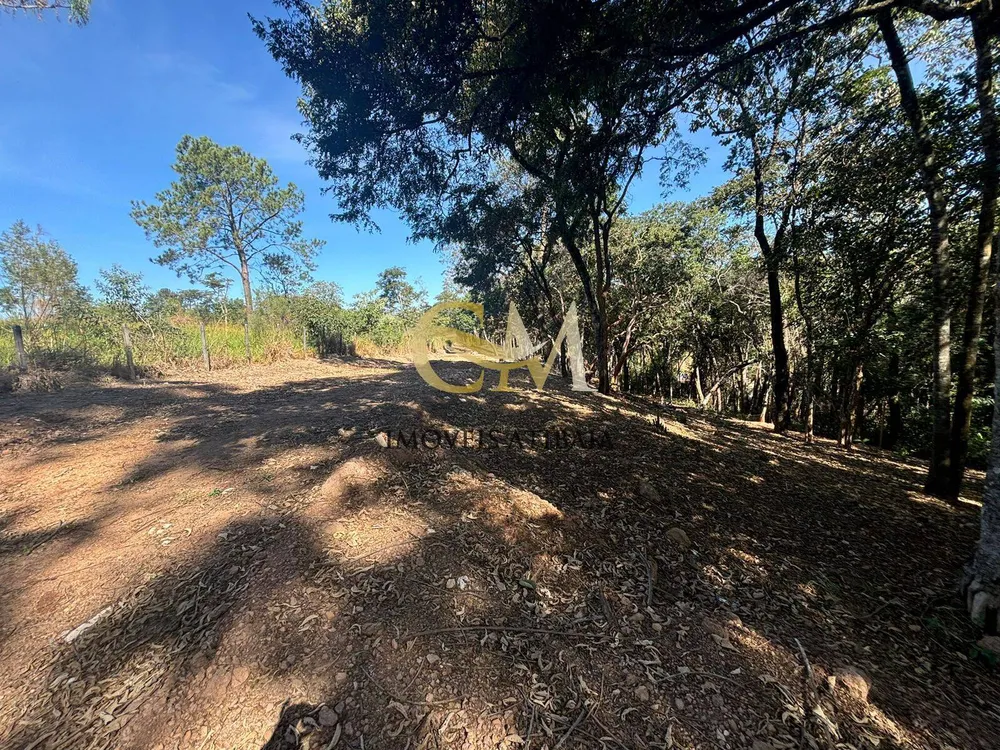 Terreno, 3150 m² - Foto 6