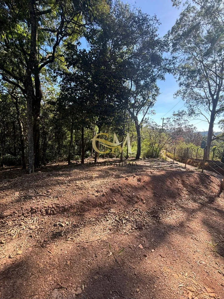Terreno, 3150 m² - Foto 5