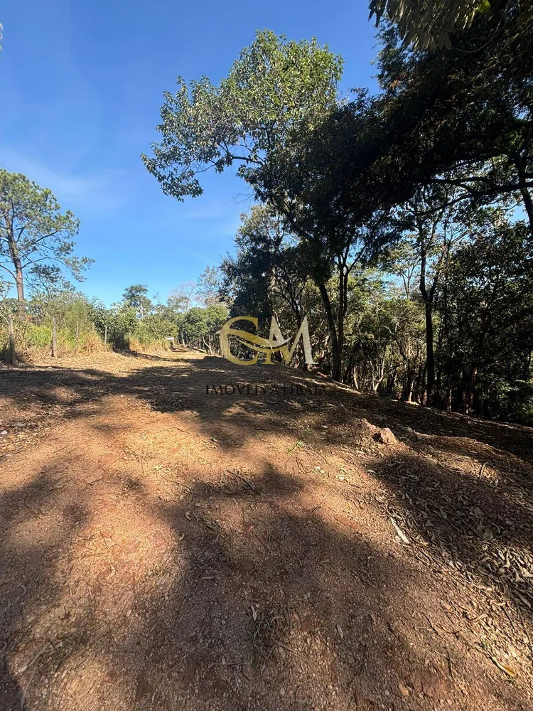 Terreno, 3150 m² - Foto 7