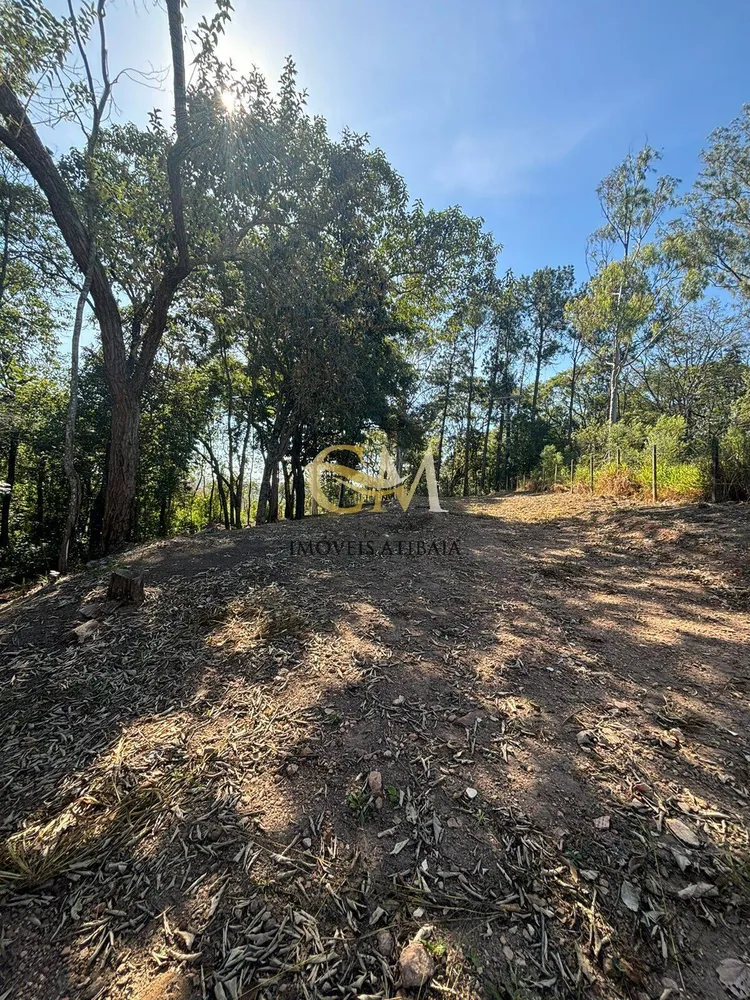 Terreno, 3150 m² - Foto 8