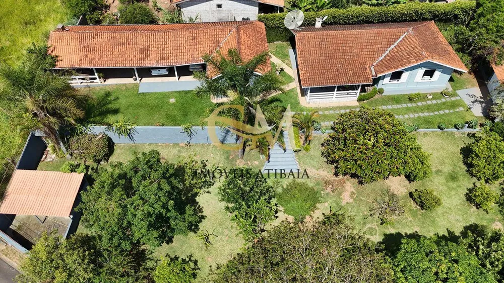 Casa, 4 quartos, 1450 m² - Foto 8