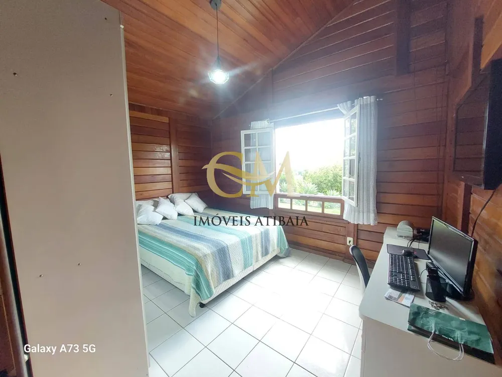 Casa, 4 quartos, 1450 m² - Foto 7
