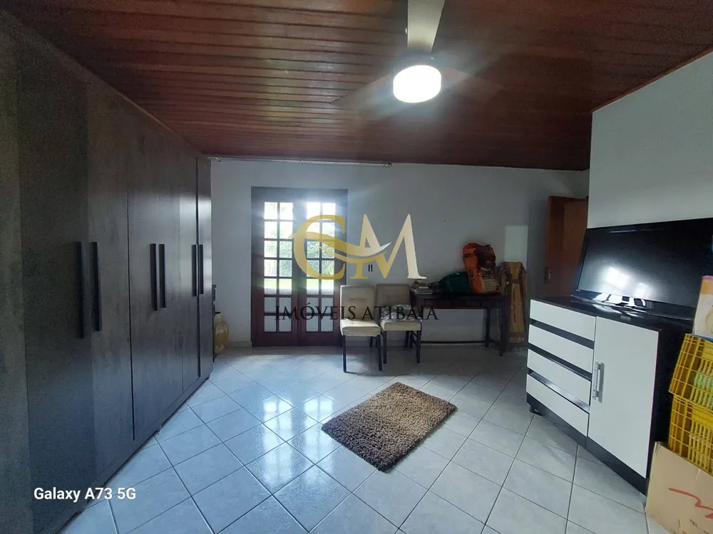 Casa, 4 quartos, 1450 m² - Foto 6