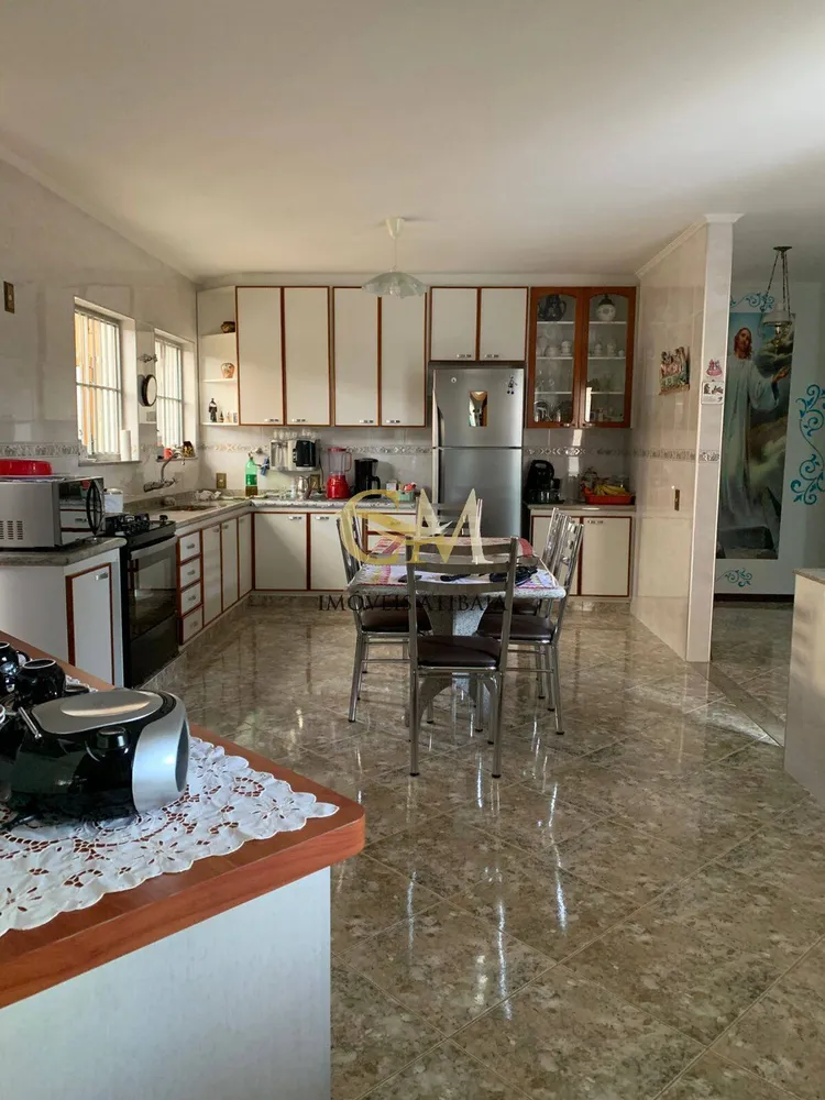Casa, 2 quartos, 250 m² - Foto 4