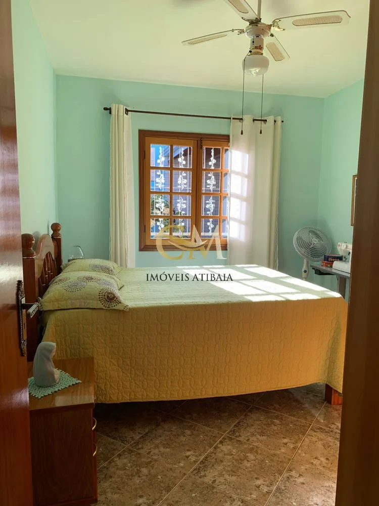Casa, 2 quartos, 250 m² - Foto 15