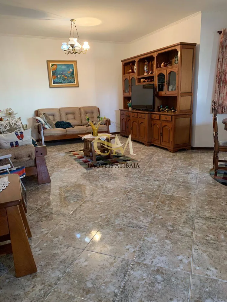 Casa, 2 quartos, 250 m² - Foto 10