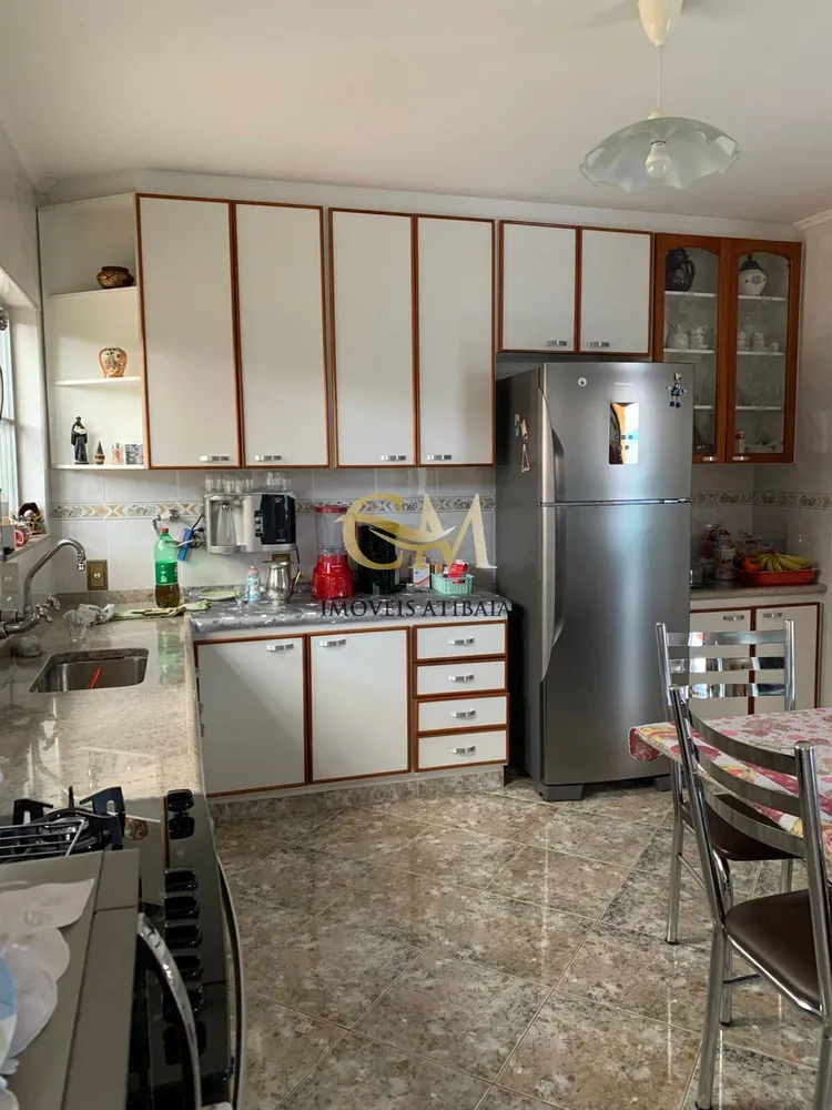 Casa, 2 quartos, 250 m² - Foto 3