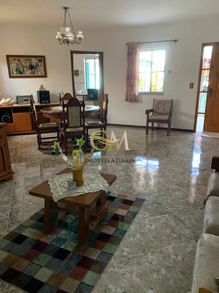Casa, 2 quartos, 250 m² - Foto 7