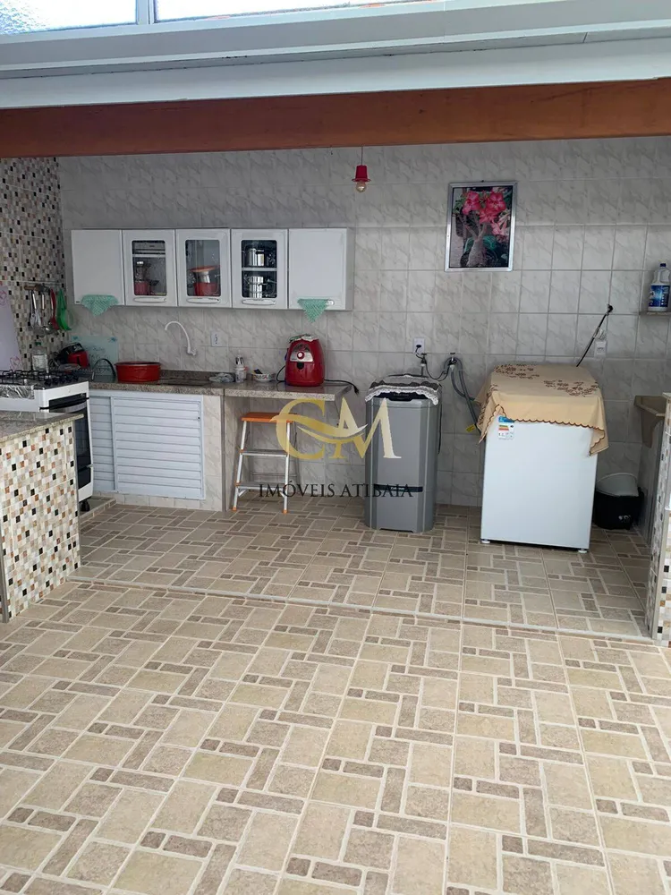 Casa, 2 quartos, 250 m² - Foto 12