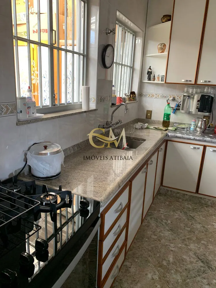 Casa, 2 quartos, 250 m² - Foto 5