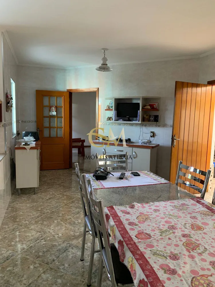 Casa, 2 quartos, 250 m² - Foto 6