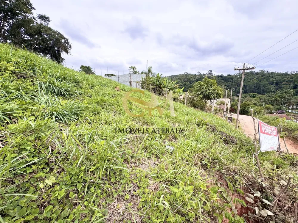 Terreno, 1103 m² - Foto 9
