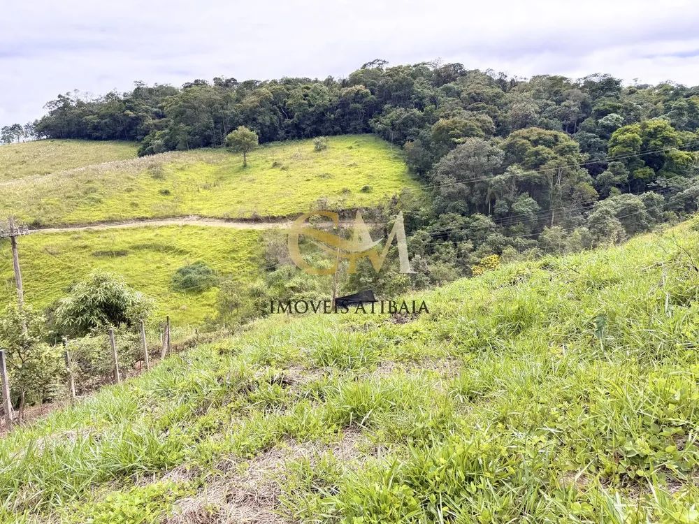 Terreno, 1103 m² - Foto 3
