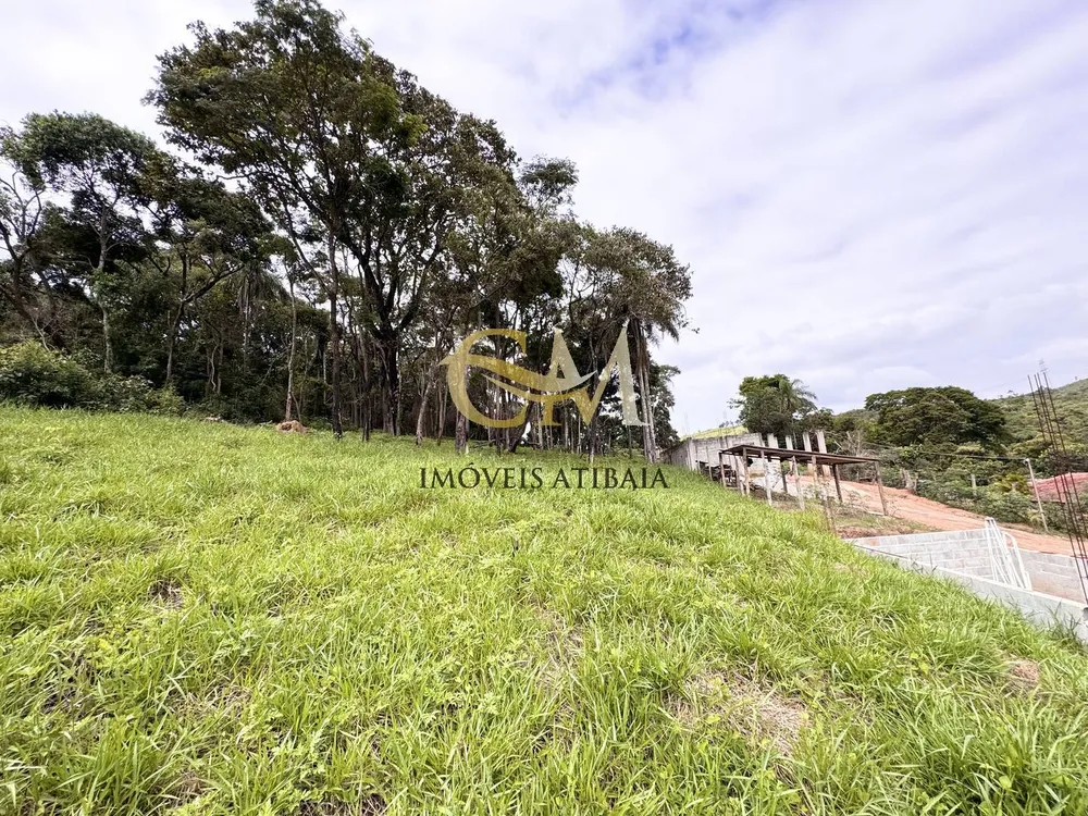 Terreno, 1103 m² - Foto 1