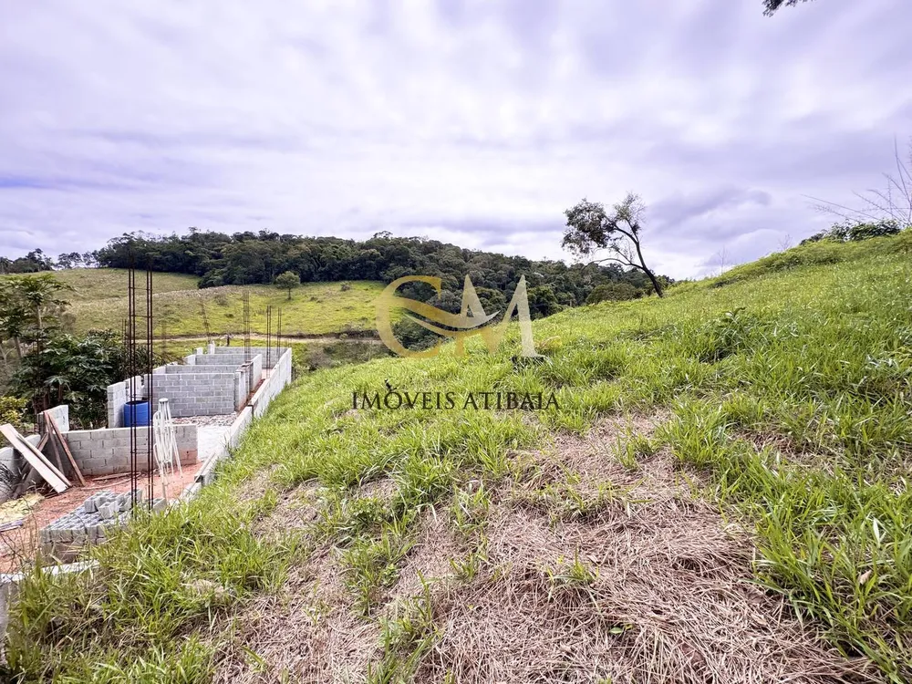 Terreno, 1103 m² - Foto 4