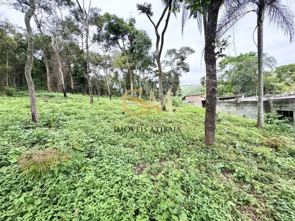 Terreno, 1103 m² - Foto 6