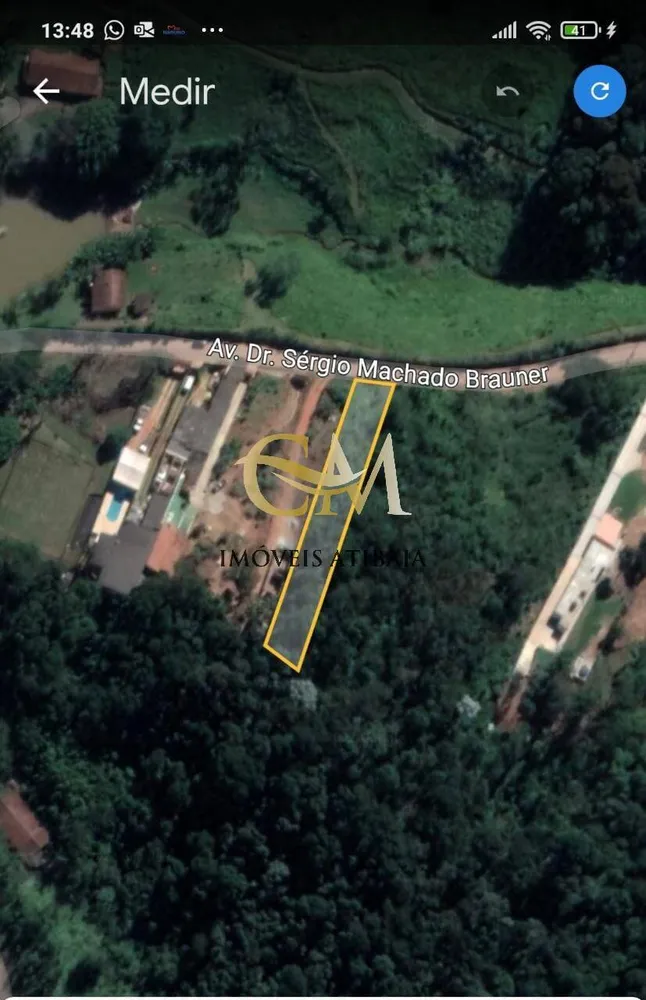 Terreno, 1103 m² - Foto 15