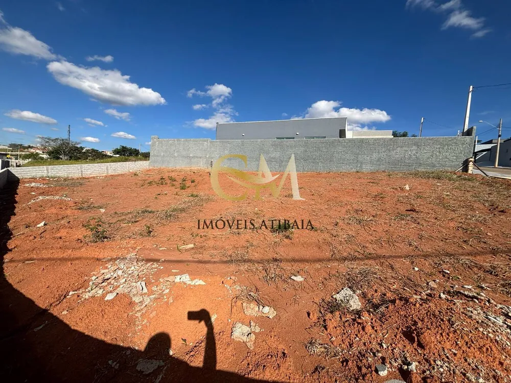 Terreno, 528 m² - Foto 5