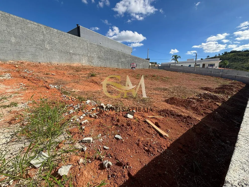 Terreno, 528 m² - Foto 8