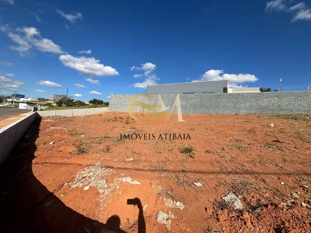 Terreno, 528 m² - Foto 6