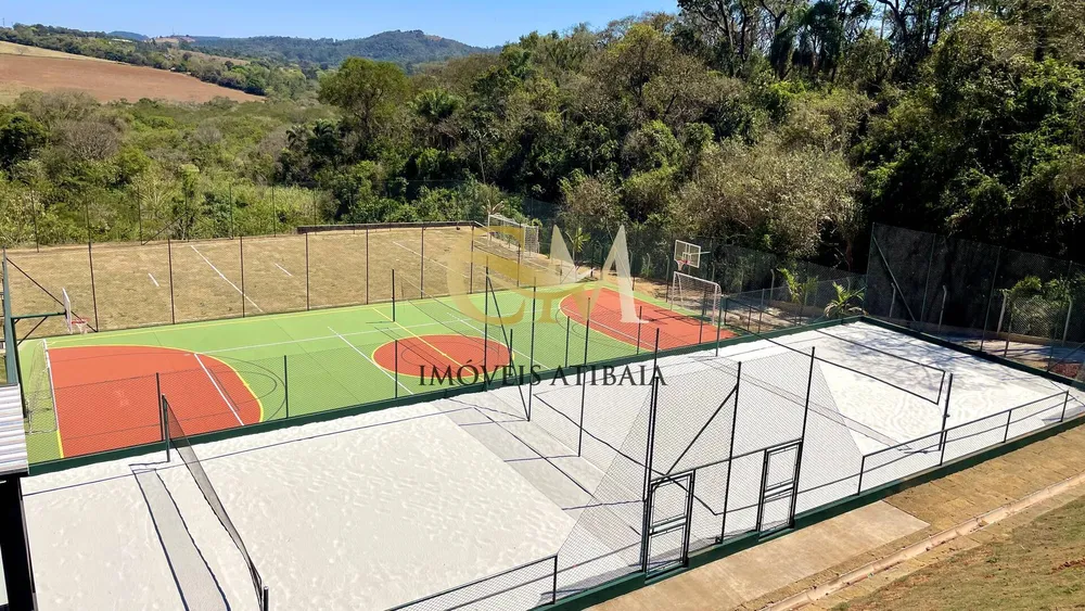 Terreno, 382 m² - Foto 10