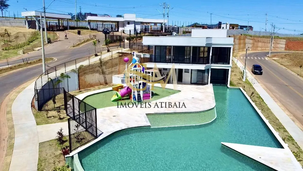 Terreno, 382 m² - Foto 5