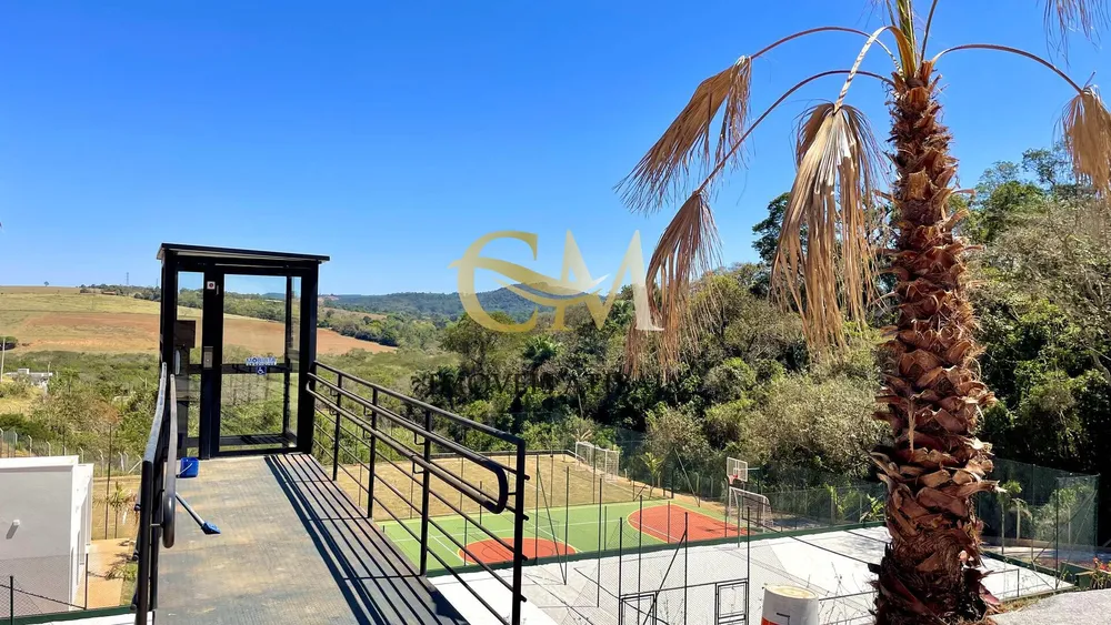 Terreno, 382 m² - Foto 9