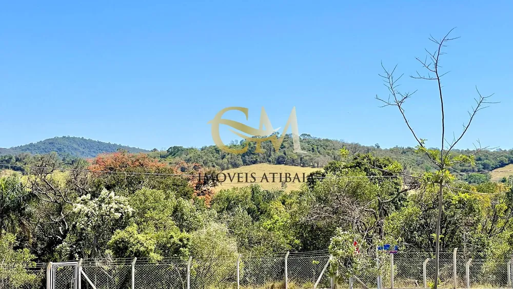 Terreno, 382 m² - Foto 12