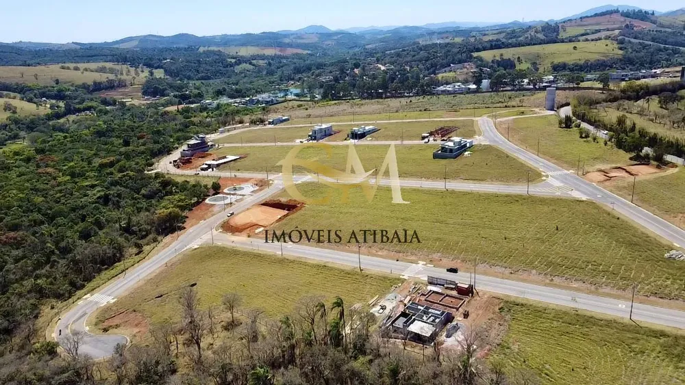 Terreno, 382 m² - Foto 8