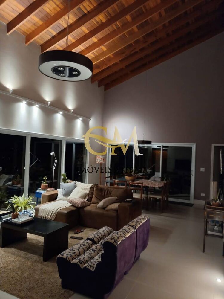 Casa, 3 quartos, 700 m² - Foto 2