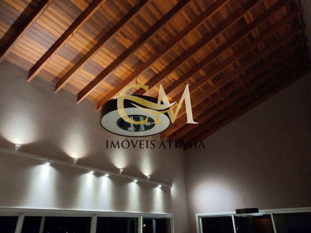 Casa, 3 quartos, 700 m² - Foto 4